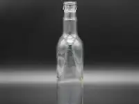 Бутылки / банки / колпаки / наклейки / перегородки / коробки / ОПТОМ