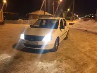 Продам Renault Logan 2011 г.в., фотография 4