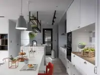 Курс 