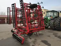 Культиватор предпосевной КПМ-8, фотография 2