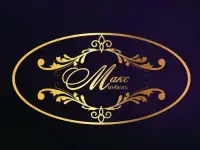 Требуются обивщики мягкой мебели