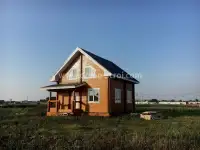 Постройте свой дом с надёжной компанией, фотография 7
