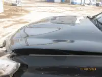 АО Связьтранснефть реализует автомобиль Toyota Land Cruiser Prado., фотография 7