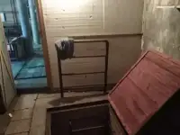 Продам гаражный бокс под производство, область, пр-т Созидателей, 23А р-н Заволжский 194,30 м2, фотография 4
