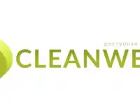 Клининговый онлайн сервис CleanWell