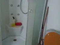 продаётся дом   100,00 м2, фотография 3