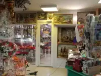 Сладкие букеты, букеты из конфет и  орехов., фотография 8