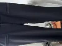Бриджы, фотография 3