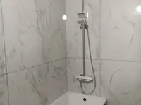 Услуги сантехника