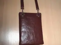 Сумка для планшета 