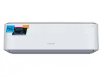 Rovex RS-09PXI5 Smart PRO