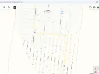 Продаю землю под строительство дома, недорого, фотография 12