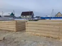 Продам срубы, фотография 2