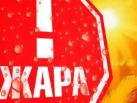 Установка/обслуживание кондиционеров,сплит систем, фотография 6