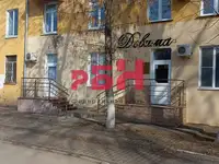 Продам коммерческую недвижимость