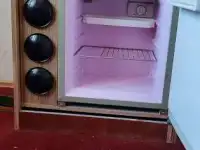 Продам мебельную стенку, фотография 3