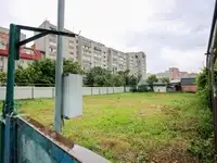 Продам земельный земельный участок