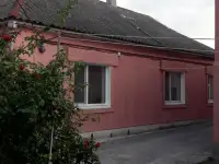 Продам дом возле Азовского моря, А. Мицкевича Чапаева