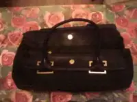 Женская сумка