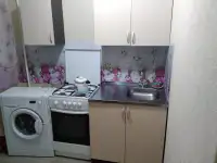 Сдам 1комнатную квартиру, Россия, улица Сулимова, 94А, фотография 3