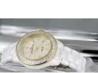 Оригинальные наручные часы от лучших производителей, фотография 6