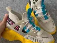 Кроссовки Strobbs новые рр 36-39