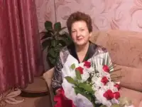 репетитор