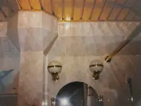 услуги плиточника, фотография 3