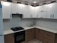 Сдается 1-комн. квартира 39 кв.м.