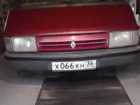 Продам авто Renault