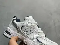 Кроссовки New balance, фотография 4