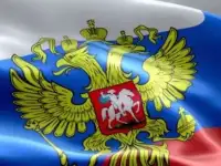 Охрана труда и экологическая безопасность под ключ