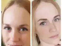 Татуаж любой сложности, фотография 2