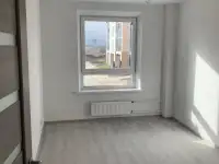Продам 2- к кв-ру ЖК Притяжение ул. Ефрейтора Потехина д. 5, 46,00 м², 4 эт., г.  ул. Кирова д. 9, фотография 9