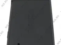 Новый Nokia 5000d-2 оригинал,Венгрия, фотография 2