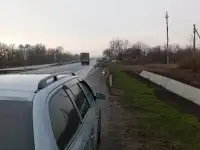 Продам земельный участок 2 га в ЛНР пгт Белое 12 км от Луганска, фотография 5