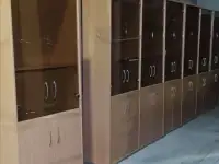 Продам шкафы бу, фотография 4