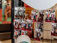 Фотограф-продавец (обучение бесплатно)