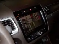 Калибровка ACC, DLA, Night Vision, Side Assist, Камеры кругового обзора Area View VAG, Honda, Acura, фотография 6
