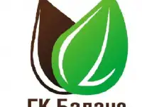Менеджер по продажам