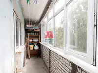 Продается 4-комн. квартира 93.7 кв.м., фотография 5