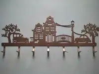Интерьер, фотография 4