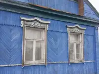 Продается дом, село кинель-черкассы мичуринская 81 68,00 м2, фотография 5