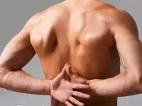 классический массаж