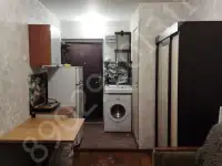 СДАМ гостинку Академгородок 6