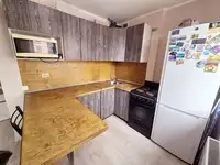 Продам квартиру