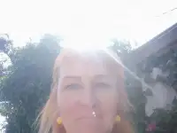 Домашний персонал