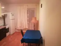 почасовая, посуточная аренда 1ой квартиры, фотография 4