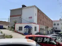Продам коммерческую недвижимость