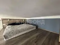 Продается комната 22.4 м2 в 4 ком.кв., фотография 7